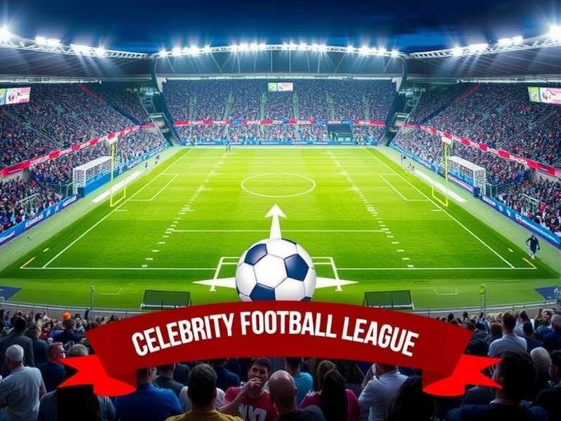 Industrial Rubber Sheets