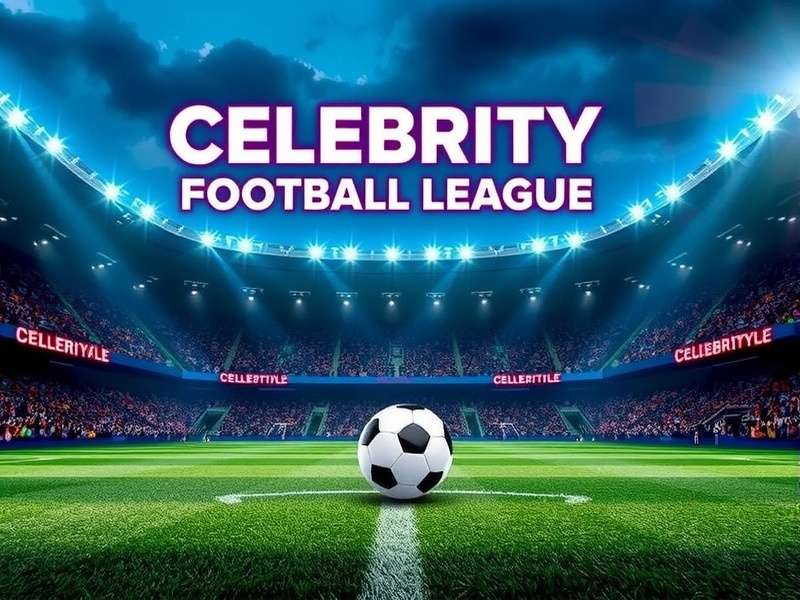 Professional Match Footballs