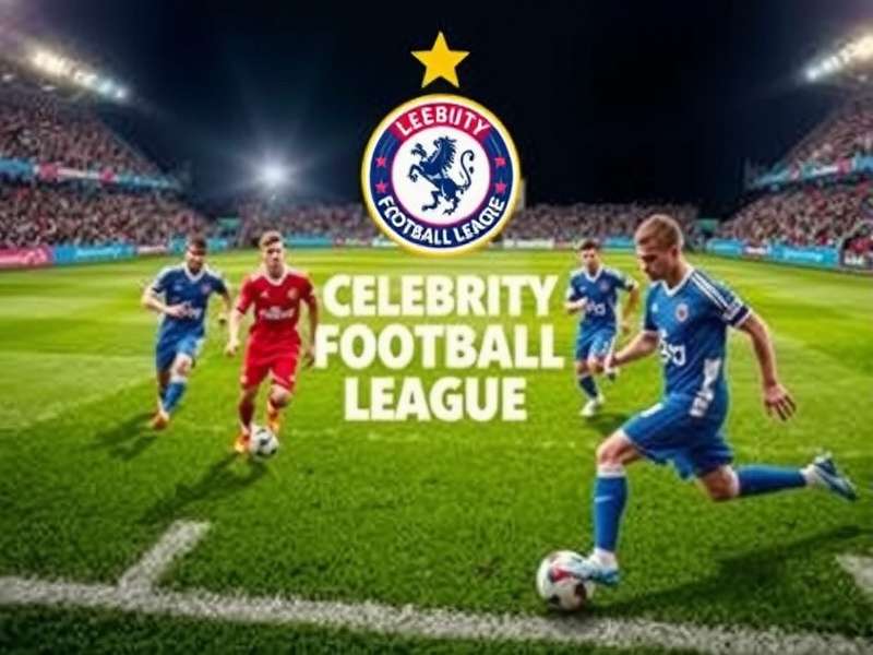 Custom Molded Rubber Components