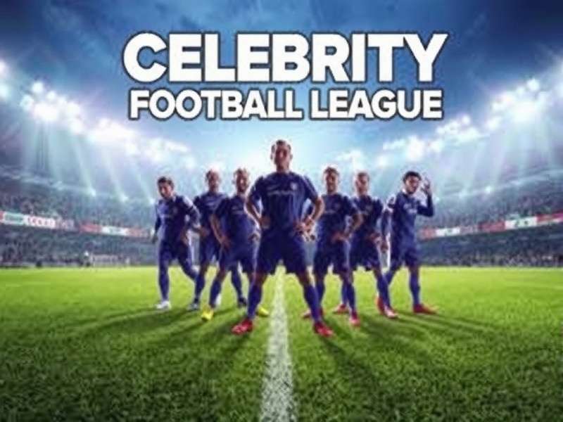 GN Rubber Manufacturing Facility