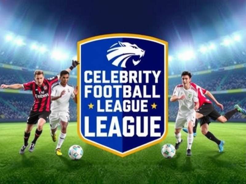 Rubber Hoses and Tubing