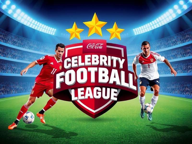 Recycled Rubber Products