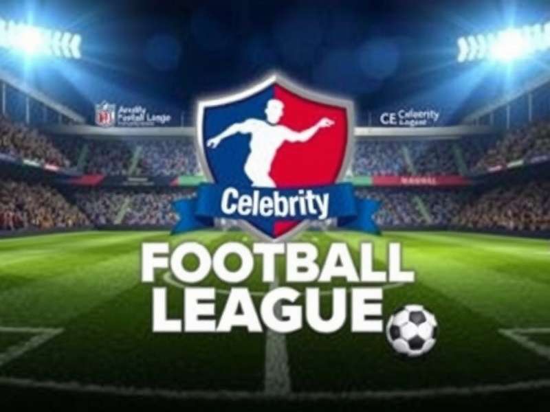 Sports Equipment and Accessories